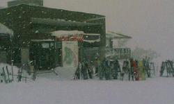 Featured image of post Niseko a go-go!