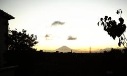 Featured image of post The Fuji Photo Never Gets Old