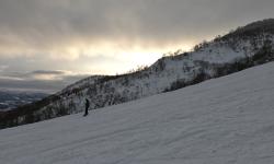 Featured image of post Snowboarding Niseko Again