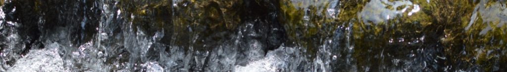 cropped-cropped-waterfall1.jpg