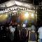 Fuji Rock Festival 2003