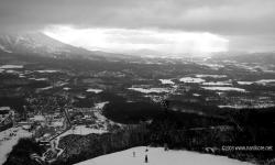 Featured image of post First snowboard trip of the season