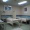 Disney hospital