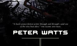 Featured image of post Two books to download / purchase