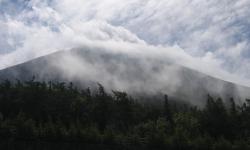 Featured image of post Fuji Bike Tour of 2007