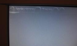 Featured image of post Screen Burn or Just Tired?