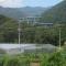 Bike Tour - Shimoda