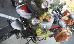Featured image of post Tokyo Toy Run 2010