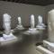 New Header Photo: Heads