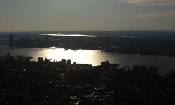 Featured image of post New York
