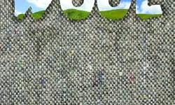 Featured image of post Bookshelf: Wool