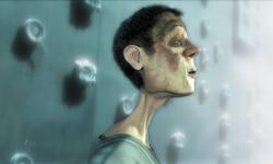 Featured image of post The Blender Open Source Film Projects