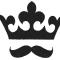 The Last Day of Movember