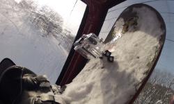 Featured image of post Rusutsu Snow Trip 2013