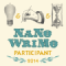 NaNoWriMo 2014