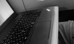Featured image of post NaNoWriMo 2014: Week 1