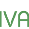 My Kiva.org Update 2015