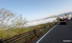 Featured image of post Twistybutt 8 - Coast to Coast 2018