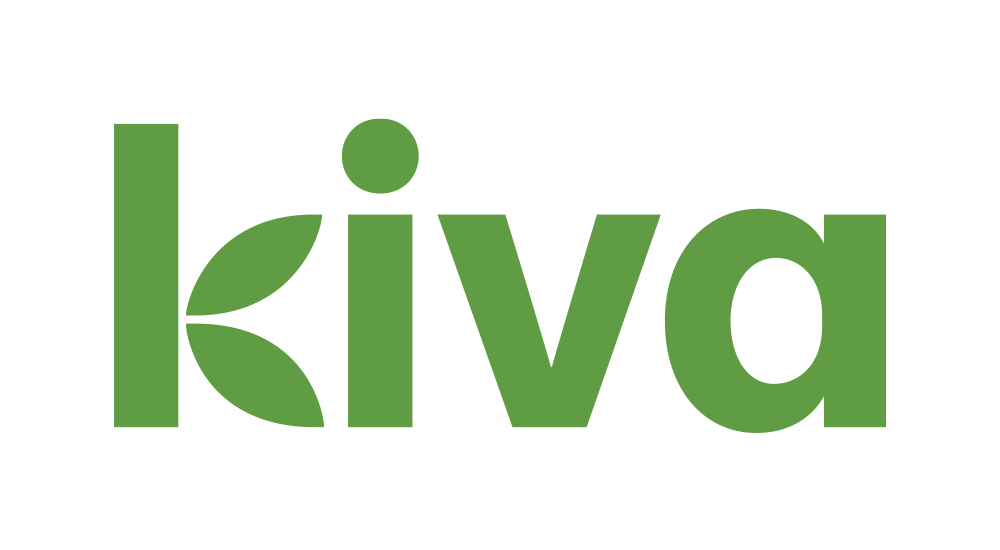 Featured image of post My Kiva in 2020