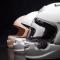 New Helmet - Arai Astro GX