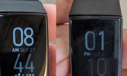 Featured image of post TELL 21,081 Steps