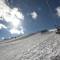 Quick trip to Shiga Kogen