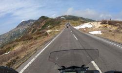 Featured image of post Twistybutt 11 - Coast to Coast