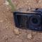 Choosing The DJI Osmo Action 4 Camera