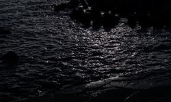 Featured image of post Morning Photos - Fishing around Hiratsuka