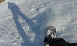 Featured image of post First trip to Shiga Kogen in 2026