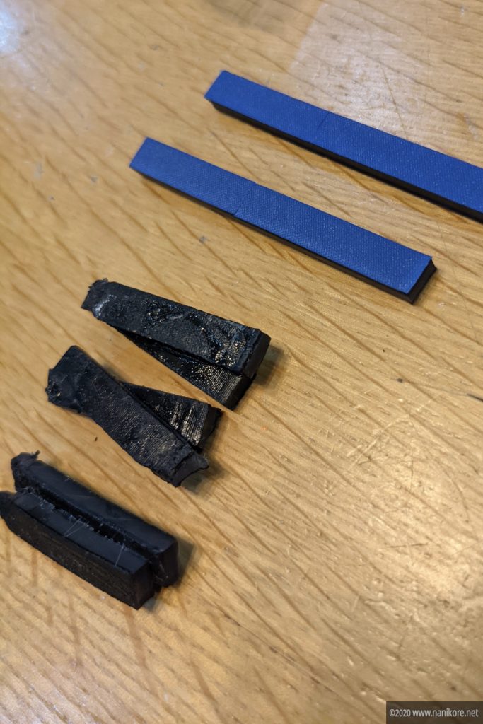 The Bad Plugs